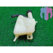 Vaso espansione KTM Duke 125 NO ABS 2010 2012