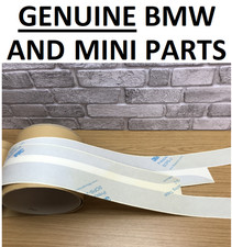 Set strisce laterali