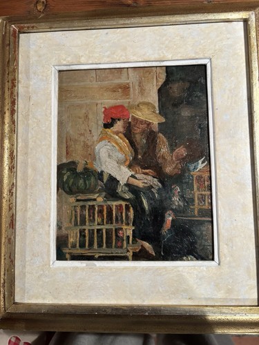 Giacomo favretto - (copia),