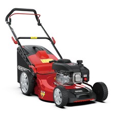 Tagliaerba benzina 131 46cm - benzina, cc