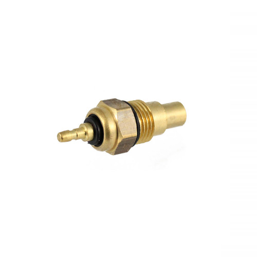 Sensore temperatura rms - temperatura, honda