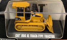 1:87 HO Diecast Norscot