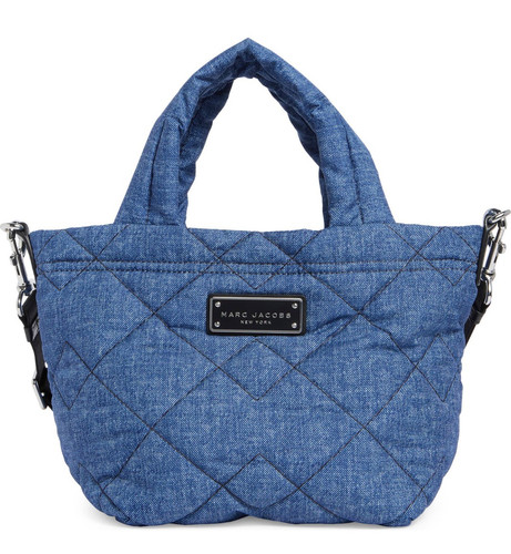 Borsa tracolla marc jacobs - a,