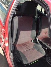 TAPPEZZERIA COMPLETA PER