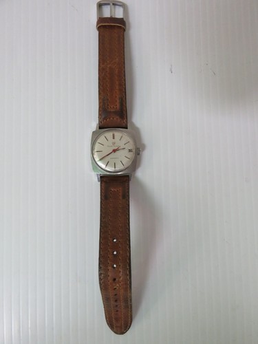 Orologio polso uomo girard - orologio,