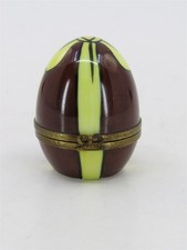 Portagioie uova di Pasqua