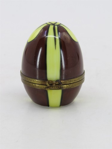 Portagioie uova pasqua - portagioie, di