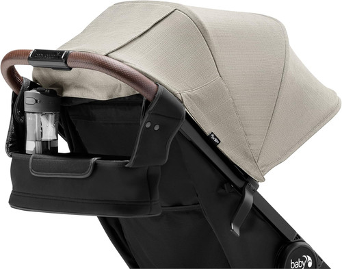Baby jogger console per - jogger,