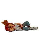 Pastore Dormiente Landi