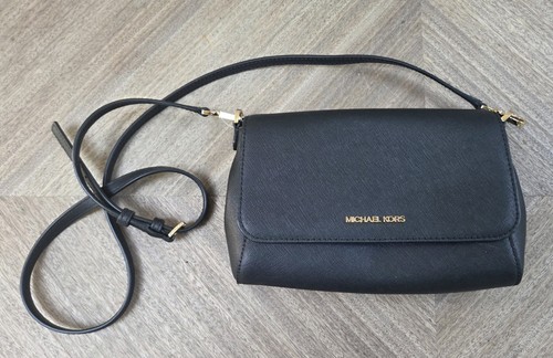Michael kors pochette jet - kors,