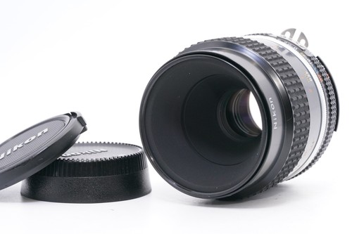 Mint nikon s micro - [mint],