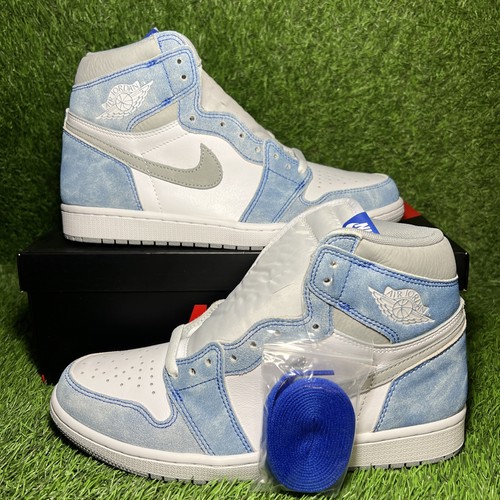 Size jordan 1 retro og - 10,