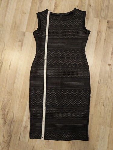 Sandro ferrone vestito - ferrone,