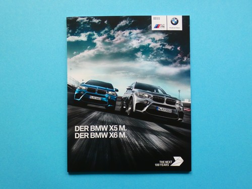 Brochure catalogo - brochure, /