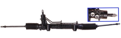 Scatola sterzo dri 711520788 - scatola,