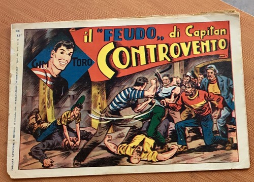 Collana avventure mistero - collana,