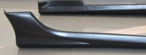 Minigonne slk 171 - slk, r