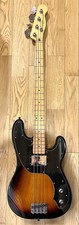 Squier telecaster basso - telecaster,