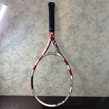 Babolat Aero pro drive Roland