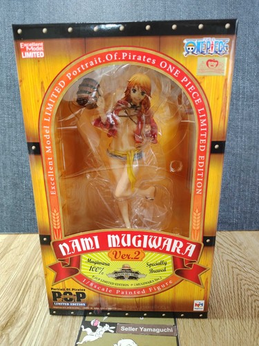 One piece portraits pirates - piece,
