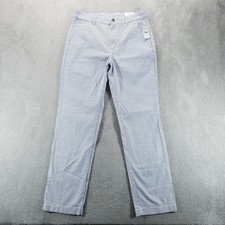 Brooks Brothers Pantalone Uomo