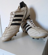 Adidas Scarpe da calcio