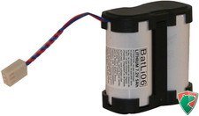 BATLI06 - ATRAL ITALIA SRL