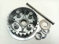 TAMBURO FRIZIONE CLUTCH DRUM SUZUKI GSF 650  BANDIT 05-06 P706