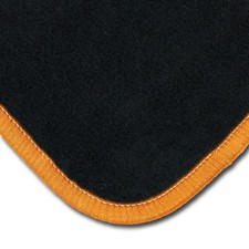 Tappetini Auto Catena