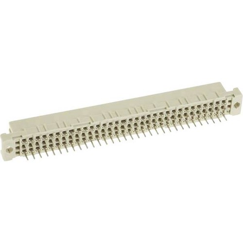 Harting 9032966825 0 - ,