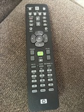 HP Pavilion PC Computer Media Center Telecomando 5069-8344 
