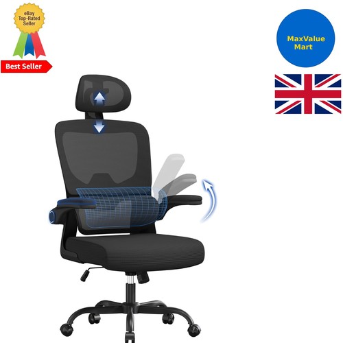 Sedia ufficio rete - sedia,