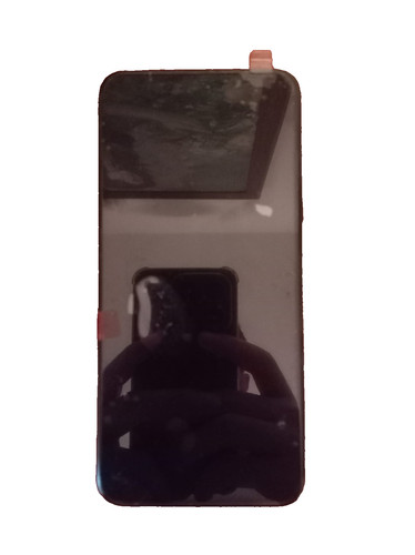 Display touchscreen lcd - display, +