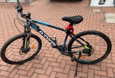 Bici bitwin rockrider - rockrider, 520