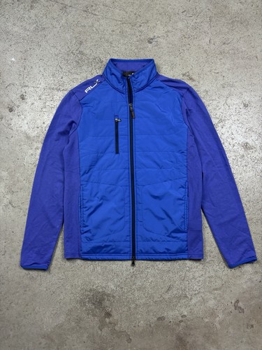 Maglione ralph lauren - maglione, zip