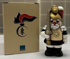 THUN – Carabinieri 2025 –