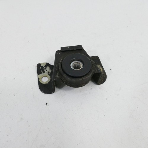 Yamaha 900 58l supporto - yamaha,