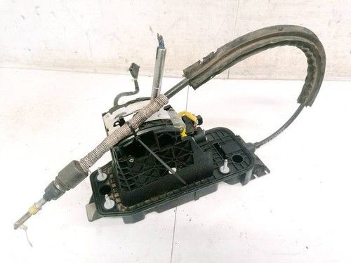 3c1713025h leva cambio - 3c1713025h,
