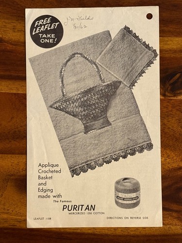 American thread company - thread,