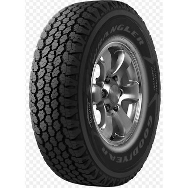 255 r19 111 - h,