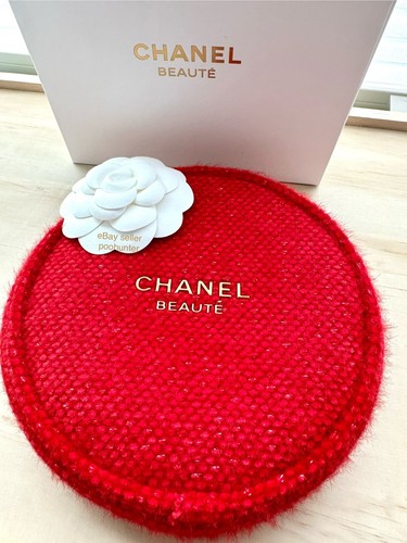 Pochette chanel san valentino - pochette,