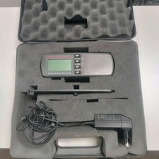 Techkon Densitometro SD 620