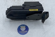 CENTRALINA ARIA CONDIZIONATA