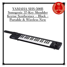 YAMAHA SHS-500B Sintetizzatore
