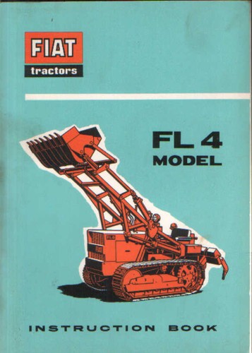 Manuale operatori trattore - operatori,