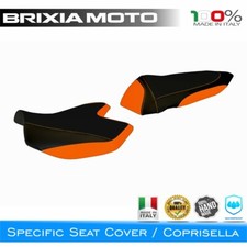 RIVESTIMENTO COPRI SELLA