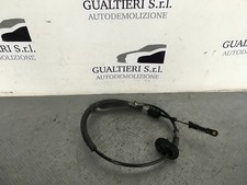 RICAMBI USATI A1693700673 CAVI MARCE MERCEDES Classe A W169 3° Serie  200 156598