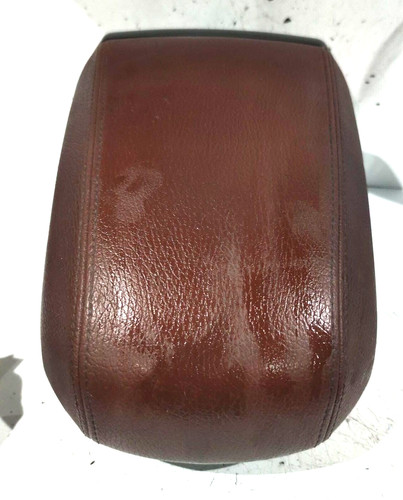 Ricambi usati bracciolo - ricambi, usati,