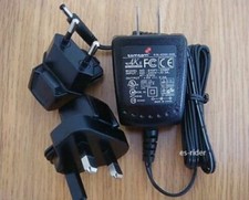 TOMTOM CARGADOR GO 300 500 700