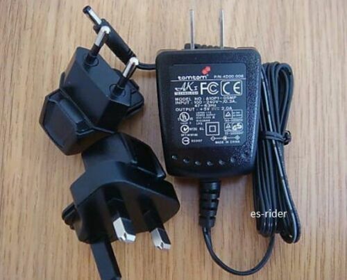 Tomtom cargador 300 - tomtom,